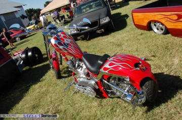 ASEShow Show Images Page 2